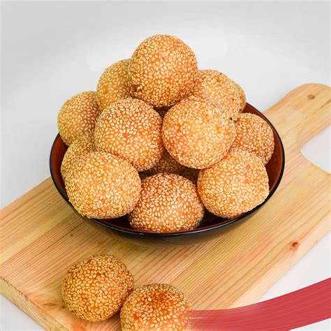 BUCHI .